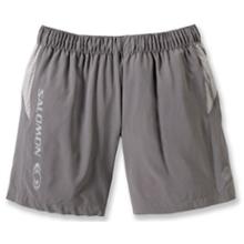 Salomon XA Series III Twinskin Shorts - Men's