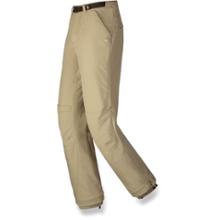 Mountain Hardwear Navigation Pants - Men's 32" Inseam