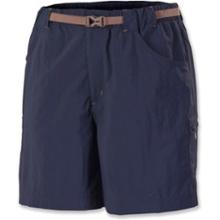 Columbia Sandy River Cargo Water Shorts - Women\'s