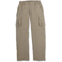 The North Face Horizon Surplus Pants - Men's 30" Inseam