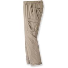 The North Face Horizon Surplus Pants - Men's 32" Inseam