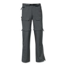 The North Face Paramount Convertible Pants - Men's 30" Inseam