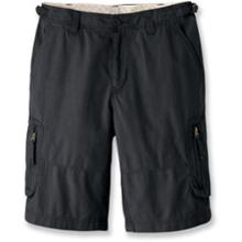 The North Face Mission Ripstop Shorts - Men's