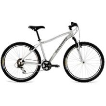 Marin Bolinas Ridge Bike