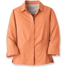 Royal Robbins Extreme Expedition Shirt - Women\'s