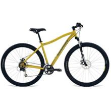 Marin Alpine Trail 29er Bike - 2008