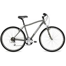 Marin San Rafael Bike - 2008