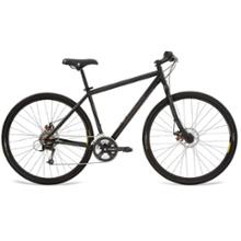 Marin Muirwoods 29er Bike