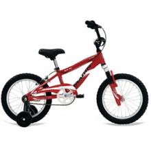 Marin MBX 50 16\'\' Bike