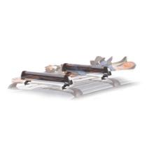 Thule Universal Flat Top 6-Ski Carrier