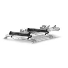 Thule Universal Pull Top Ski Mount