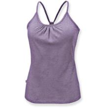 REI Flora Strappy Halter Top - Women's