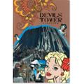 Devils+tower+climbing+guide+book