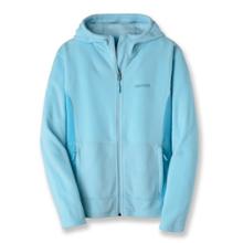 Marmot Flashpoint Hoodie Fleece Jacket - Women's