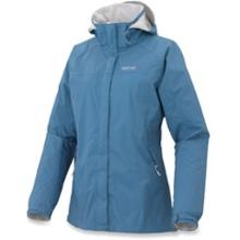 Marmot Skyline Raincoat - Women\'s