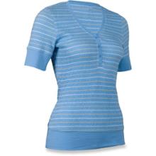 Lole Irresistible Shirt - Women's
