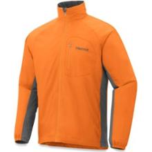 Marmot DriClime Catalyst Jacket - Men's