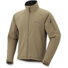 Marmot Approach Jacket - Men's
