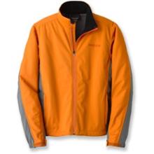 Marmot Leadville Jacket - Men\'s