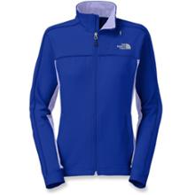 The North Face Momentum Jacket - Women's