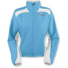 The North Face Amp Hybrid Jacket - Women's