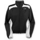 Deals List: The North Face Amp Hybrid Jacket - Women's