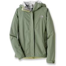 The North Face Venture Rain Jacket - Women\'s
