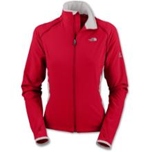 The North Face Convertible V Jacket - Women\'s