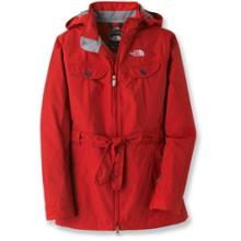 The North Face K Jacket - Women\'s