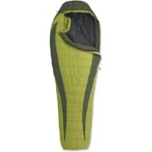 Marmot Never Winter +30 Sleeping Bag - Long