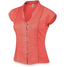 prAna Violet Top - Women's