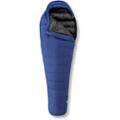 Marmot Helium...