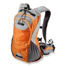 REI Stoke 19 Pack