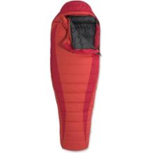 Marmot Teton +15 Sleeping Bag - Women\'s