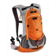 REI Stoke 9 Pack