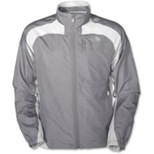The North Face Amp Hybrid Jacket - Men's