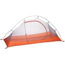 Marmot EOS 1P Tent
