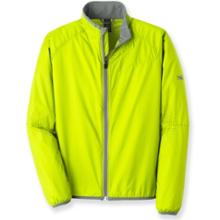 REI OXT Fleet Jacket - Women\'s