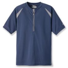REI OXT Fleet Half-Zip Top - Men's