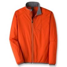 REI OXT Fleet Jacket - Men\'s