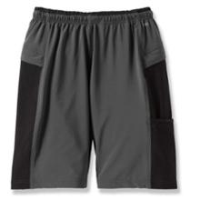 REI OXT Trail Running Shorts - Men's