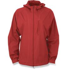 Royal Robbins Windjammer Jacket - Women\'s