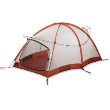 MSR Asgard HP 2 Tent