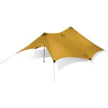 MSR Twing Shelter