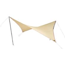 MSR Parawing 19 Shelter