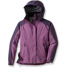Outdoor Research Reflexa Rain Jacket - Women\'s