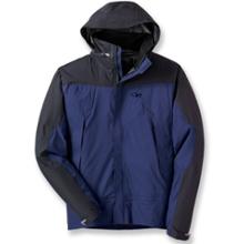 Outdoor Research Revel Rain Jacket - Men's