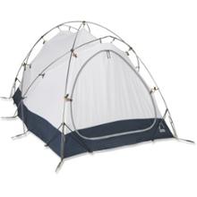 Sierra Designs Stretch Tiros 2 Tent