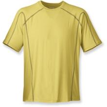 Mountain Hardwear Belay T-Shirt - Men\'s