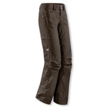 Arc\'teryx Rampart Pants - Women\'s